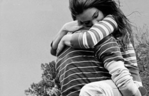 f_lovem_5d82682