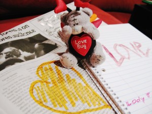 blog3