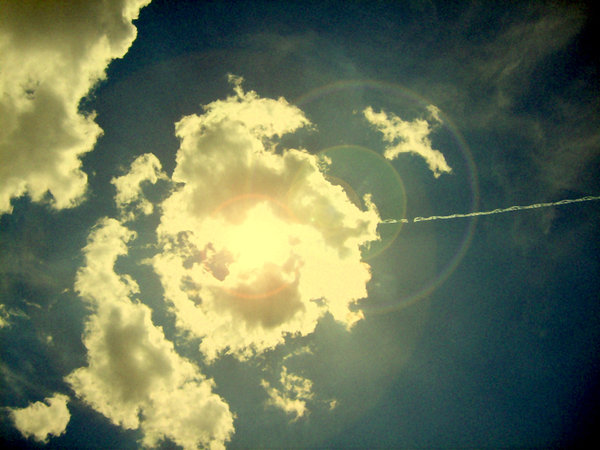 clouds_by_catorb