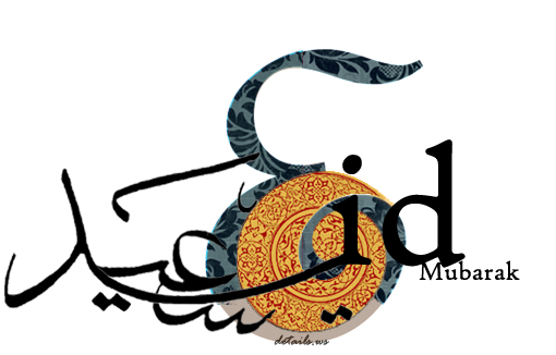 eid