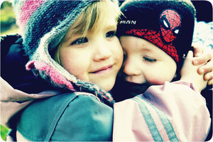 sister_and_brother_by_dayswillpass sister_and_brother_by_dayswillpass