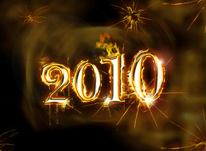 new_year_2010_in_coming_by_gejsi new_year_2010_in_coming_by_gejsi