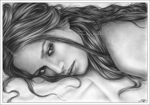 silent_breath_by_zindy